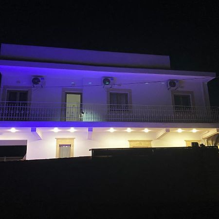 Вилла Halkidio House Сивас Экстерьер фото